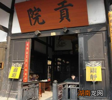 清朝时期的科举考试真的很难吗 科举都有哪些题目