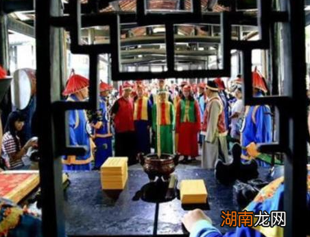 清朝时期的科举考试真的很难吗 科举都有哪些题目