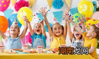 高中懒散的孩子怎么教育好 高中懒散的孩子怎么教育好呢