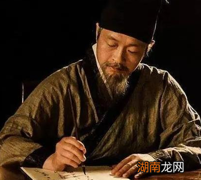 古人忠告：一更不贪食,三更不贪色,五更不动气 古人这么说有没有道理