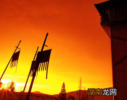 春秋时期的晋国那么强大 最后为何会被三家瓜分