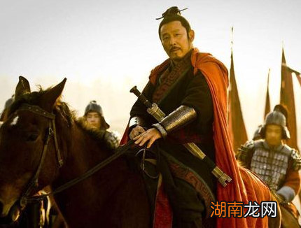 秦国供养60万大军远征两年不缺粮 秦国的后勤制度到底有多强