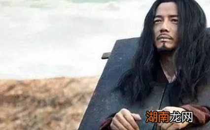 古代被诛灭三族的人为什么不跑 原因就是根本不允许