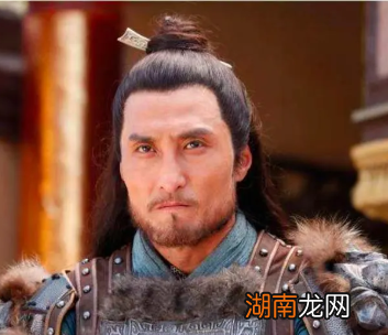 翟让已经交出大权了,李密为什么要杀他?