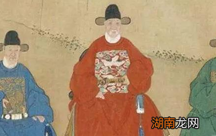 元朝实际制度既然比明朝还好 元朝为何只存在98年就亡国了