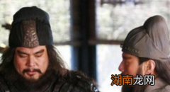 张飞作为刘关张中家境最好的人，他为何提出桃园结义呢？