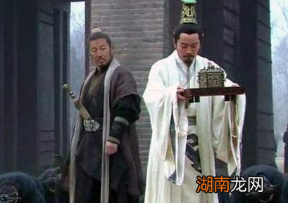 秦始皇的传国玉玺是什么时候丢失的 最后一个拥有玉玺的人是谁