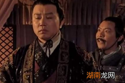 秦始皇的传国玉玺是什么时候丢失的 最后一个拥有玉玺的人是谁