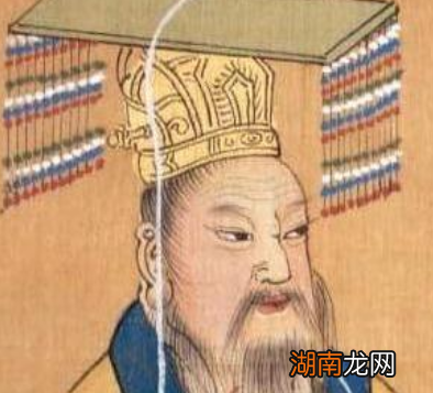 古代雅乐与清乐为何会引起隋文帝的注意 隋文帝是如何结局这场争论的