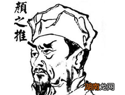 古代雅乐与清乐为何会引起隋文帝的注意 隋文帝是如何结局这场争论的