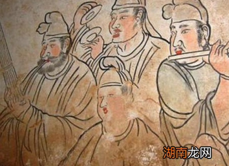 古代雅乐与清乐为何会引起隋文帝的注意 隋文帝是如何结局这场争论的