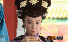 古代后宫的生活是什么样的 难怪说一入宫门深似海