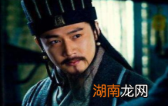 关张二人一开始讨厌诸葛亮的原因只是性格吗？