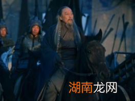 司马懿为何会被套上“不仁不义不忠”的头衔?