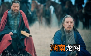 司马懿为何会被套上“不仁不义不忠”的头衔?