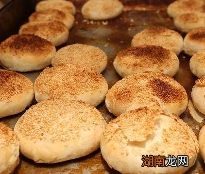 俗话说兵马未动粮草先行 古代作战士兵都吃些什么