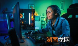 怎么改掉女孩子的占有欲 怎么改掉女孩子的占有欲问题