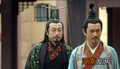 卫青生前立有赫赫战功 死后汉武帝为何诛杀他的整个家族