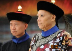 在古代同样都是太监的情况下 中国的太监的生殖器为何要全部割掉