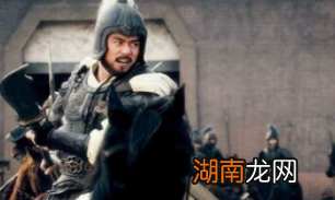 三国时期的“神行太保”,虞翻都有哪些人生经历呢?