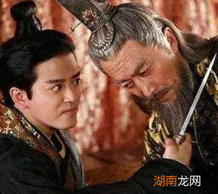 五代十国和三国都是乱世 五代十国为何没有三国出名