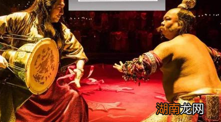 安史之乱是怎么发生的 结束之后给唐朝带来什么样的影响