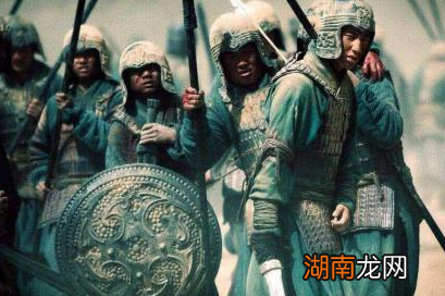 安史之乱是怎么发生的 结束之后给唐朝带来什么样的影响