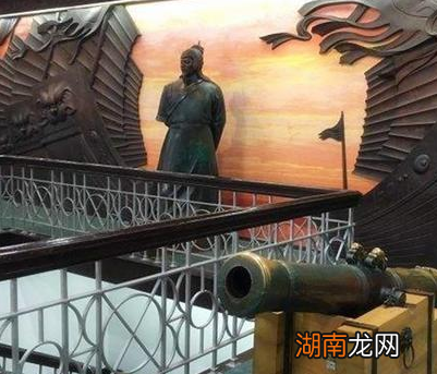 顺治之死一直争论不休 顺治皇帝真正的死因是什么