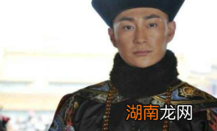 反复无常的王辅臣,为何最后选择了自我了断呢?