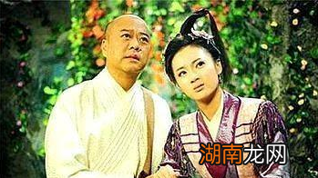 乱世和尚高昙晟,称帝后三个月就被杀