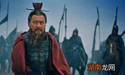 曹操真的说过宁教我负天下人,休教天下人负我吗 这下下策曹操都不敢用