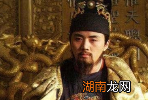 卢象升本是崇祯的&amp;ldquo;左膀右臂&amp;rdquo;，为何却被崇祯害死？