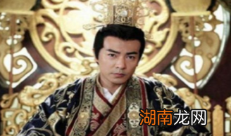 鱼朝恩坑了郭子仪之后，又是怎么把李光弼也害了的？