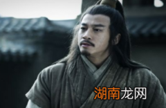 为何说项羽不适合当帝王，只适合当将军呢？