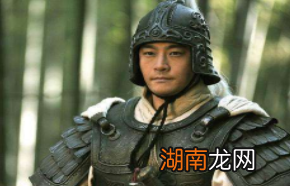 周瑜的死疑点重重,他真的只是被“气死”那么简单吗?