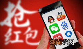 qq空间宠物怎么改名字,qq空间怎么改昵称