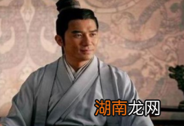 除了郭嘉外，三国还有哪些英年早逝的奇才呢？