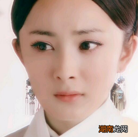 雍正登基后不杀八阿哥为何杀他的妻子 八福晋被杀的原因是什么