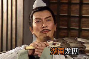 演义中的诸葛亮神机妙算无所不能,真实历史上又如何呢?