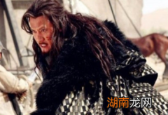 项羽如果渡过乌江逃走，他有机会打败刘邦吗？