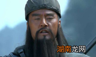 俗话说&amp;ldquo;盖棺定论&amp;rdquo;，兵败被杀的关羽到底该如何定论？