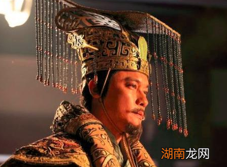 三家分晋和田氏代齐后 原本的晋国国君和齐国国君结局又是什么