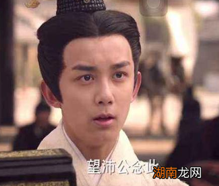 赵高已经掌握朝中大权 最后为何会死在一个傀儡皇帝子婴手里的