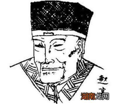 赵高已经掌握朝中大权 最后为何会死在一个傀儡皇帝子婴手里的