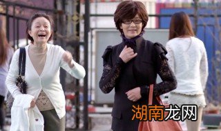 亲家之间应该走礼吗 亲家间的礼仪