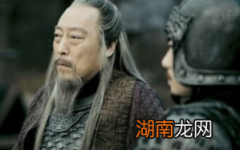 曹操的儿子争权斗得你死我活，为何司马懿儿子不争呢？