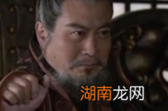 官渡之战后袁绍虽惨败但还有余力，那他因何而死呢？