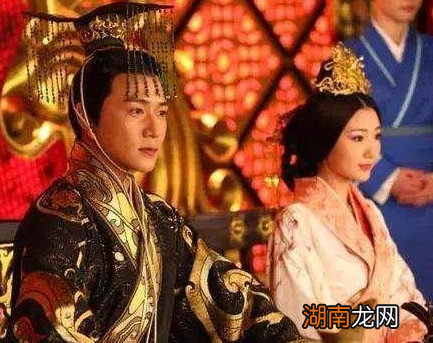 古代皇帝为什么会大赦天下 皇帝最终的目的是什么