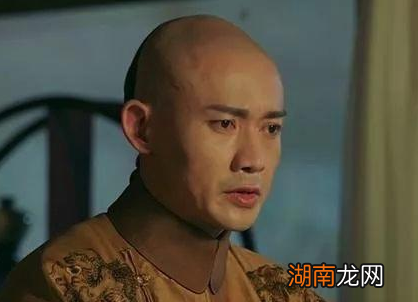 清朝皇帝的日常生活是什么样的 并没有想象中的那么香艳