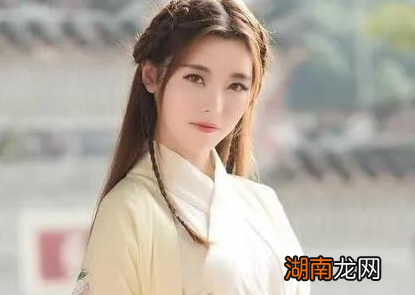 俗话说父子不同舟,酒是色媒人 古人这么说到底有什么意思